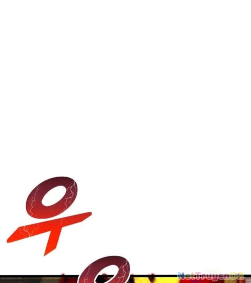 Người Côn Trùng: Chapter 97