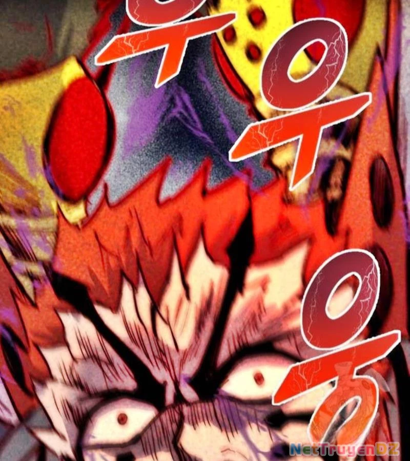 Người Côn Trùng: Chapter 97