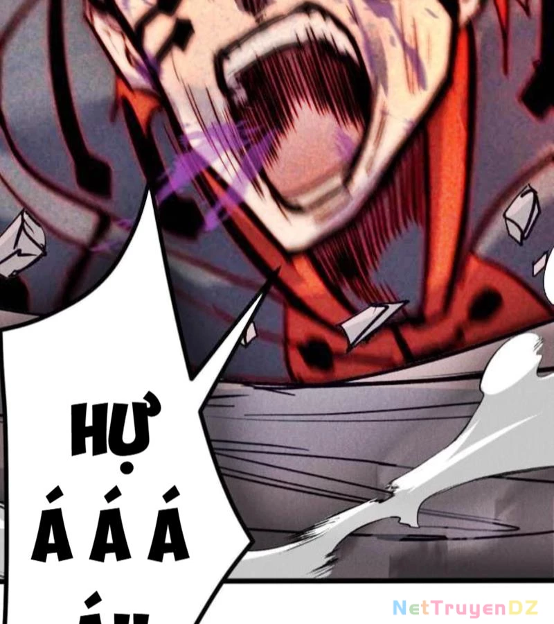 Người Côn Trùng: Chapter 97