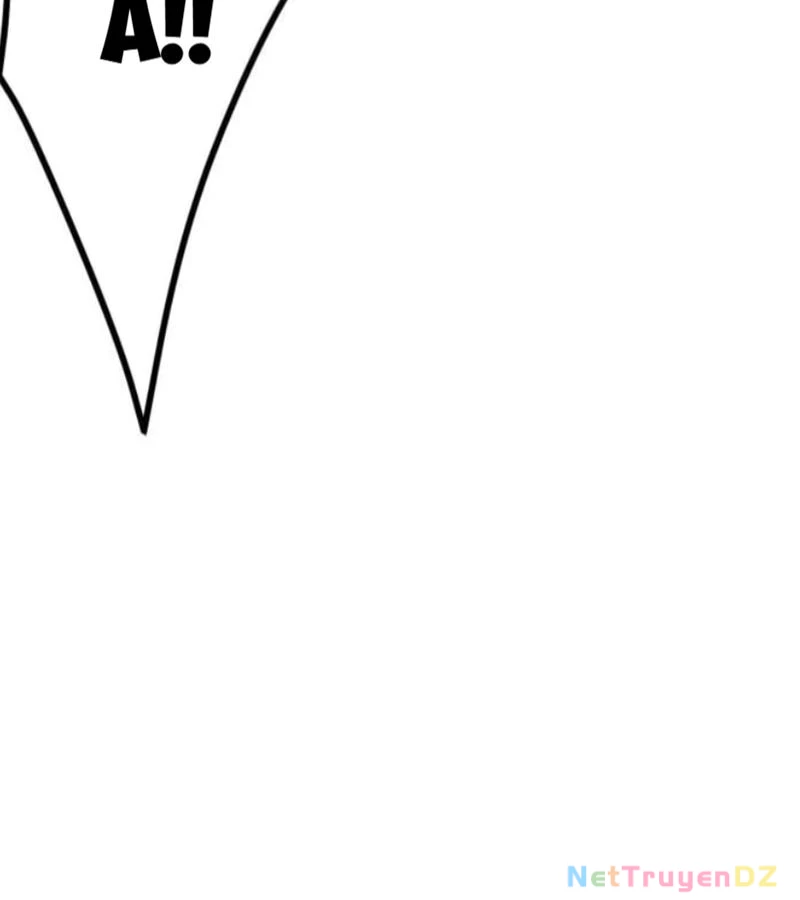 Người Côn Trùng: Chapter 97