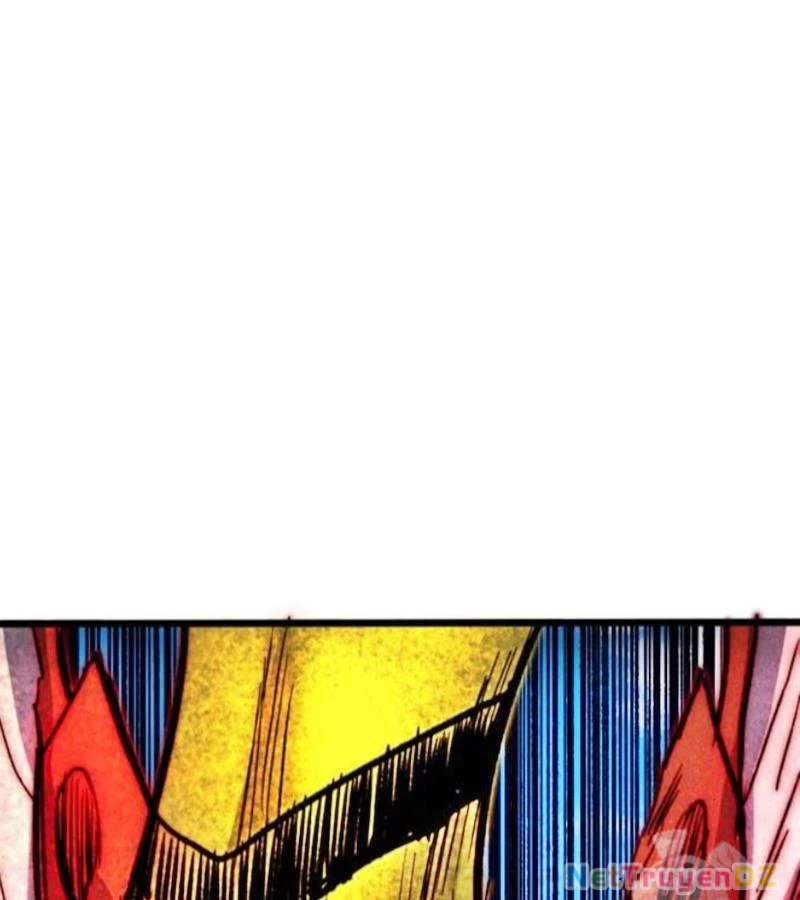 Người Côn Trùng: Chapter 97