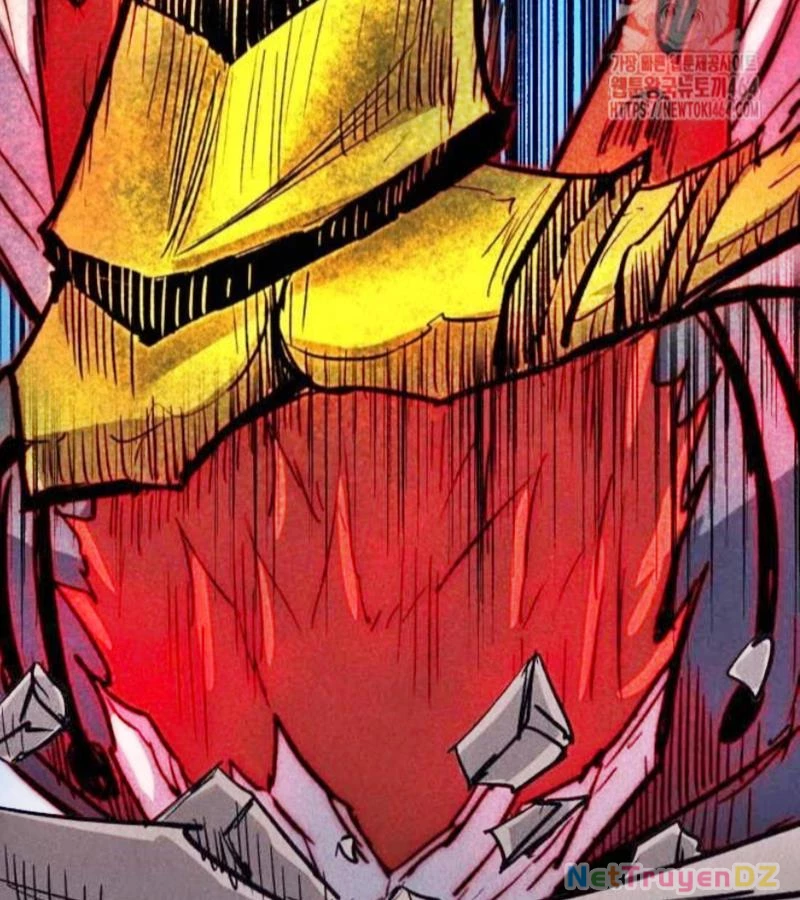 Người Côn Trùng: Chapter 97