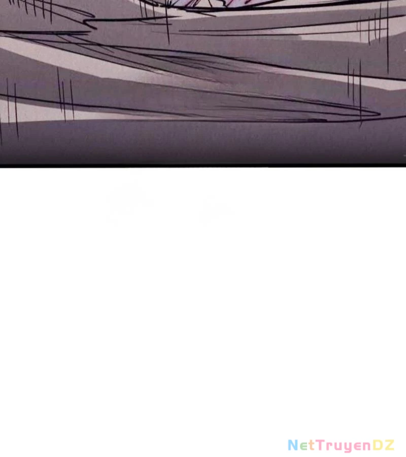 Người Côn Trùng: Chapter 97