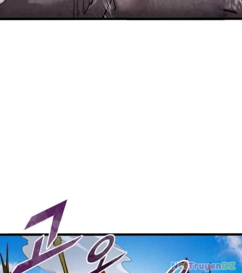 Người Côn Trùng: Chapter 97