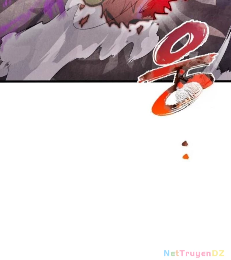 Người Côn Trùng: Chapter 97