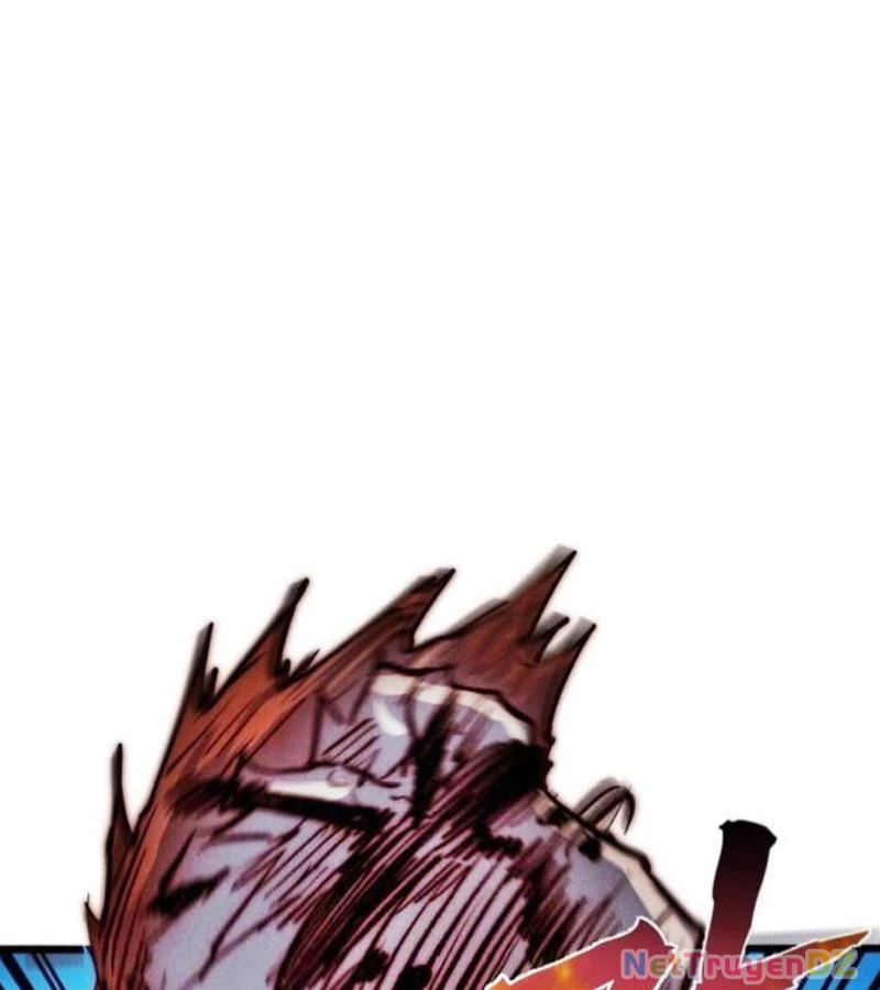 Người Côn Trùng: Chapter 97