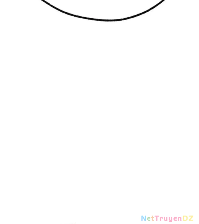 Người Côn Trùng: Chapter 97