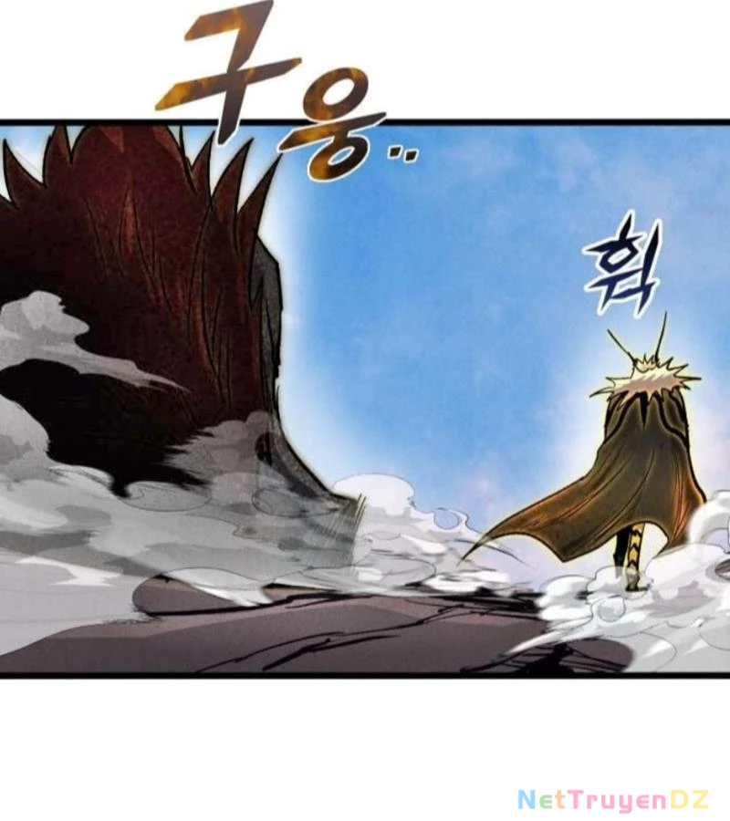 Người Côn Trùng: Chapter 97