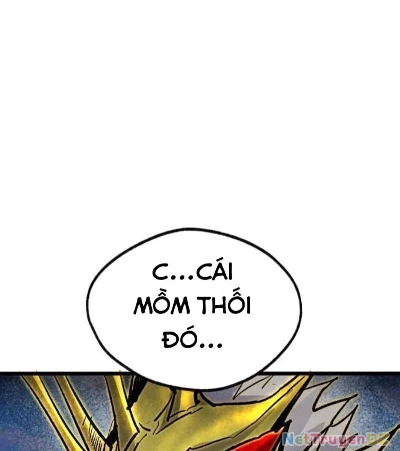 Người Côn Trùng: Chapter 97