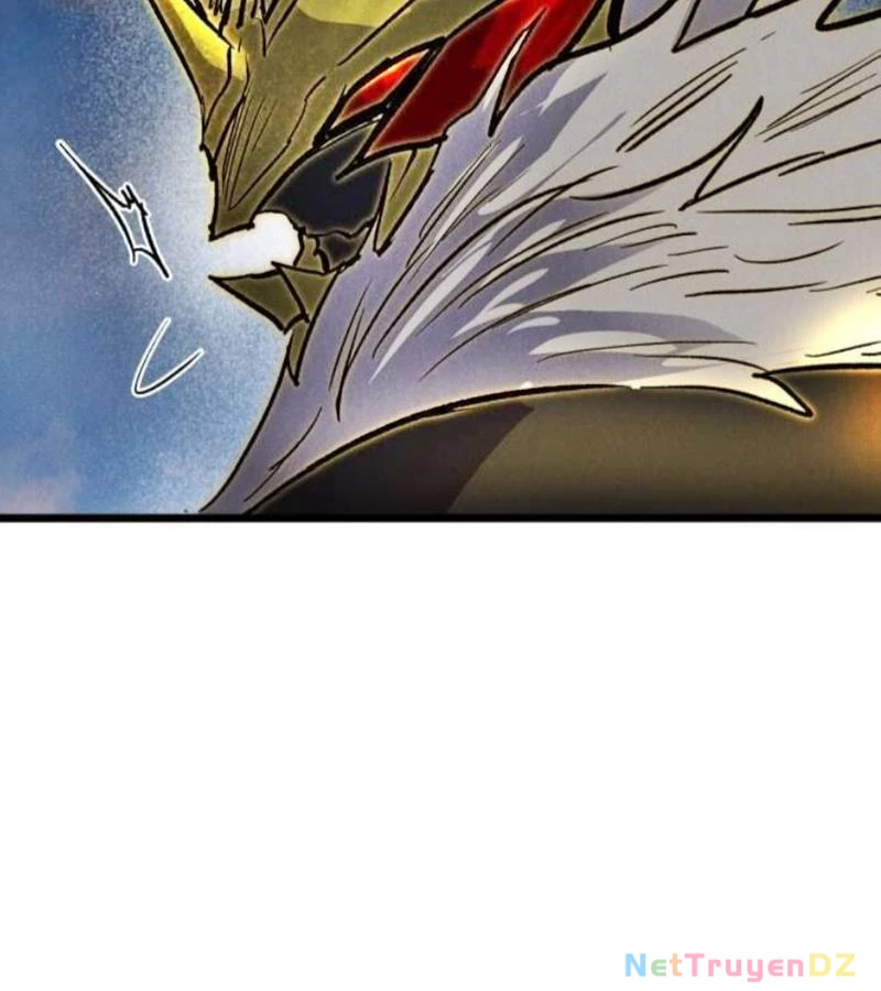 Người Côn Trùng: Chapter 97