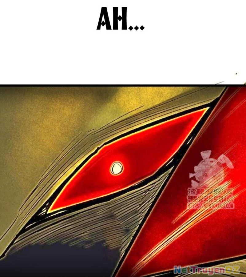 Người Côn Trùng: Chapter 97