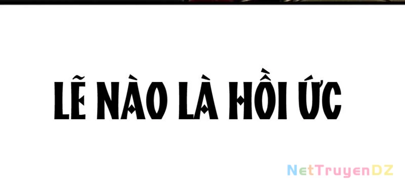 Người Côn Trùng: Chapter 97