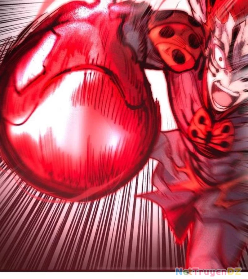 Người Côn Trùng: Chapter 97