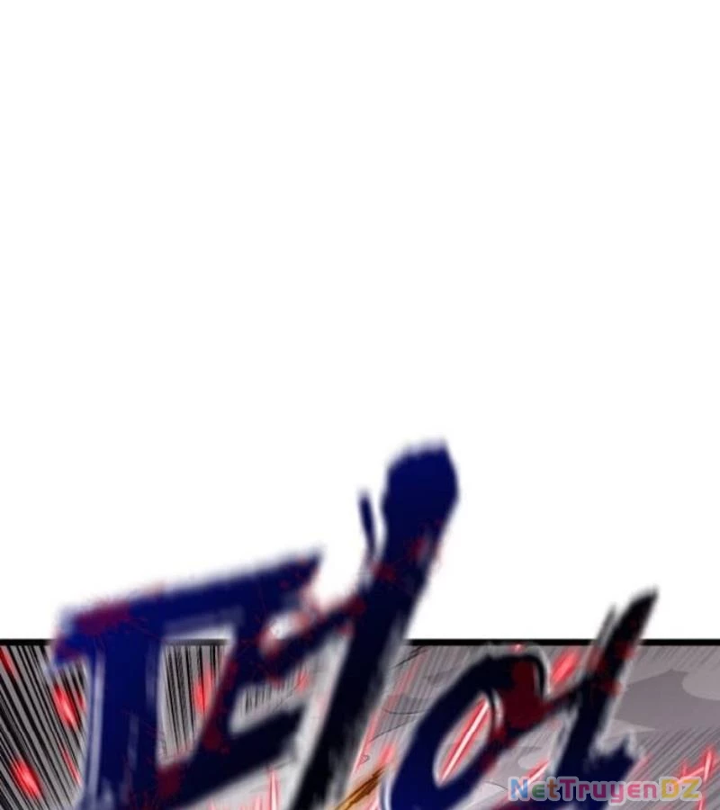 Người Côn Trùng: Chapter 97