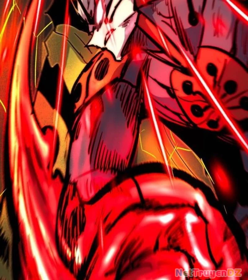 Người Côn Trùng: Chapter 97