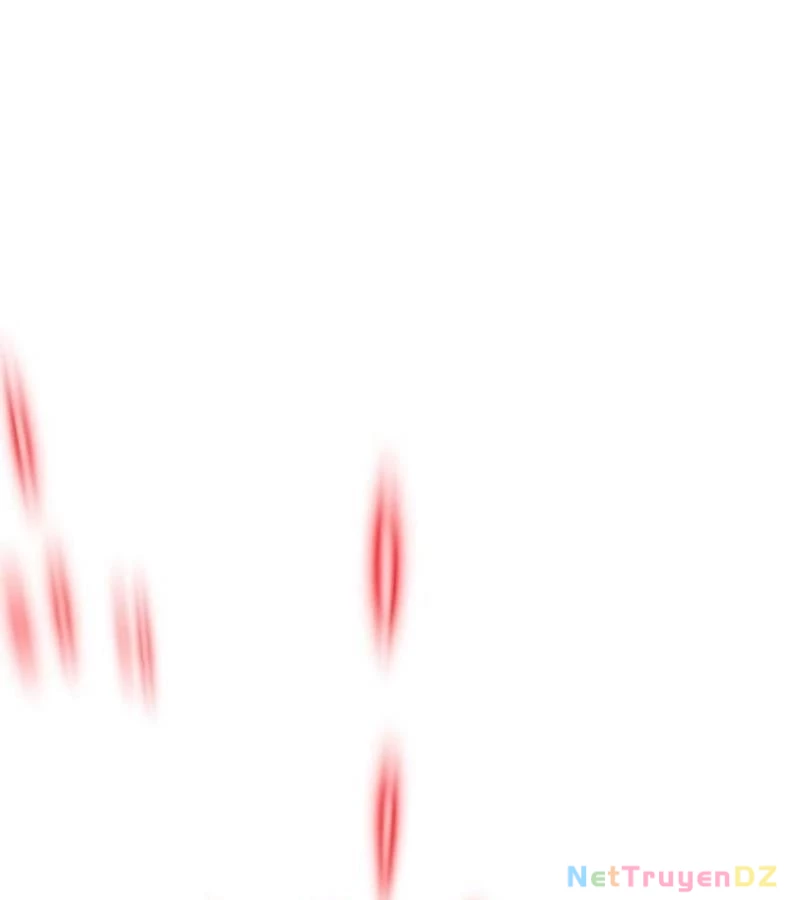 Người Côn Trùng: Chapter 97