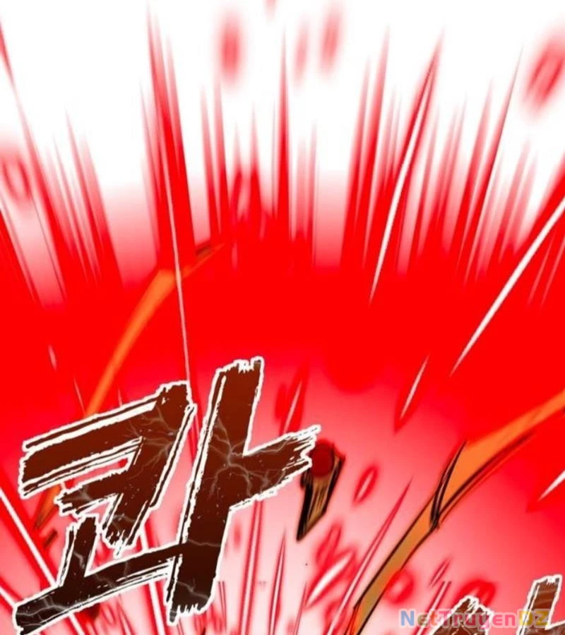 Người Côn Trùng: Chapter 97