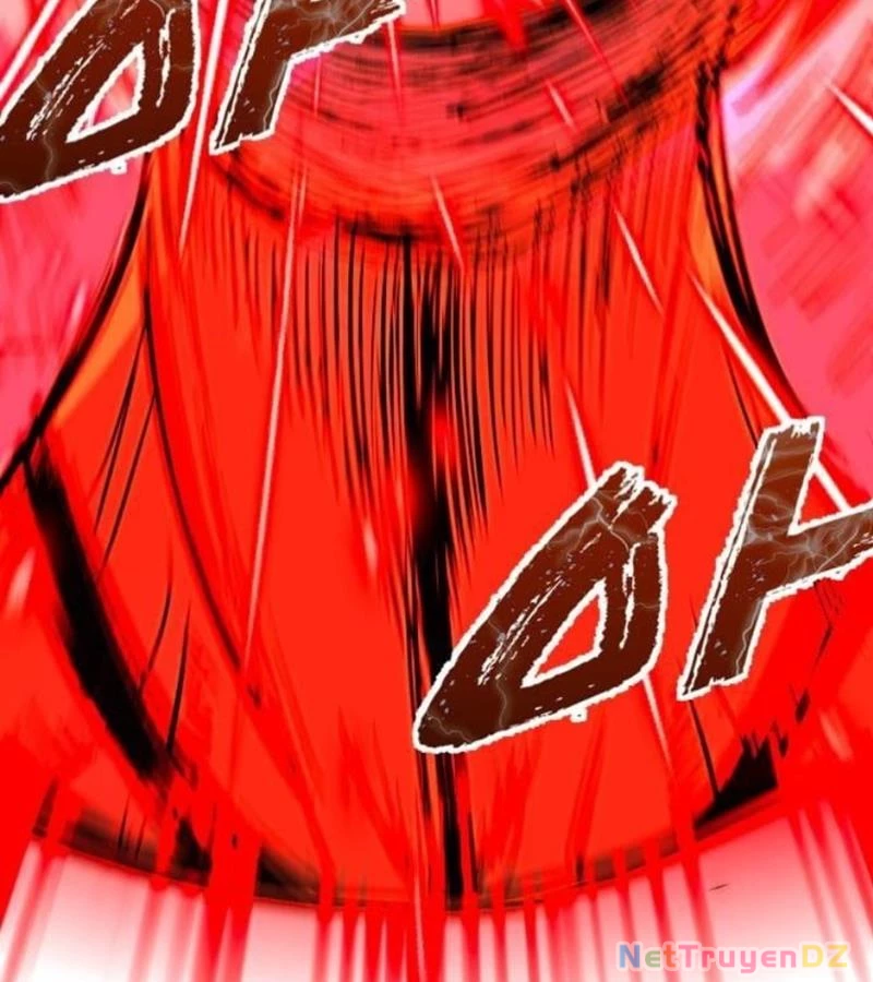 Người Côn Trùng: Chapter 97