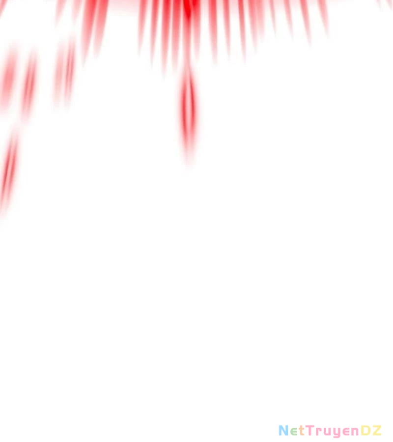 Người Côn Trùng: Chapter 97