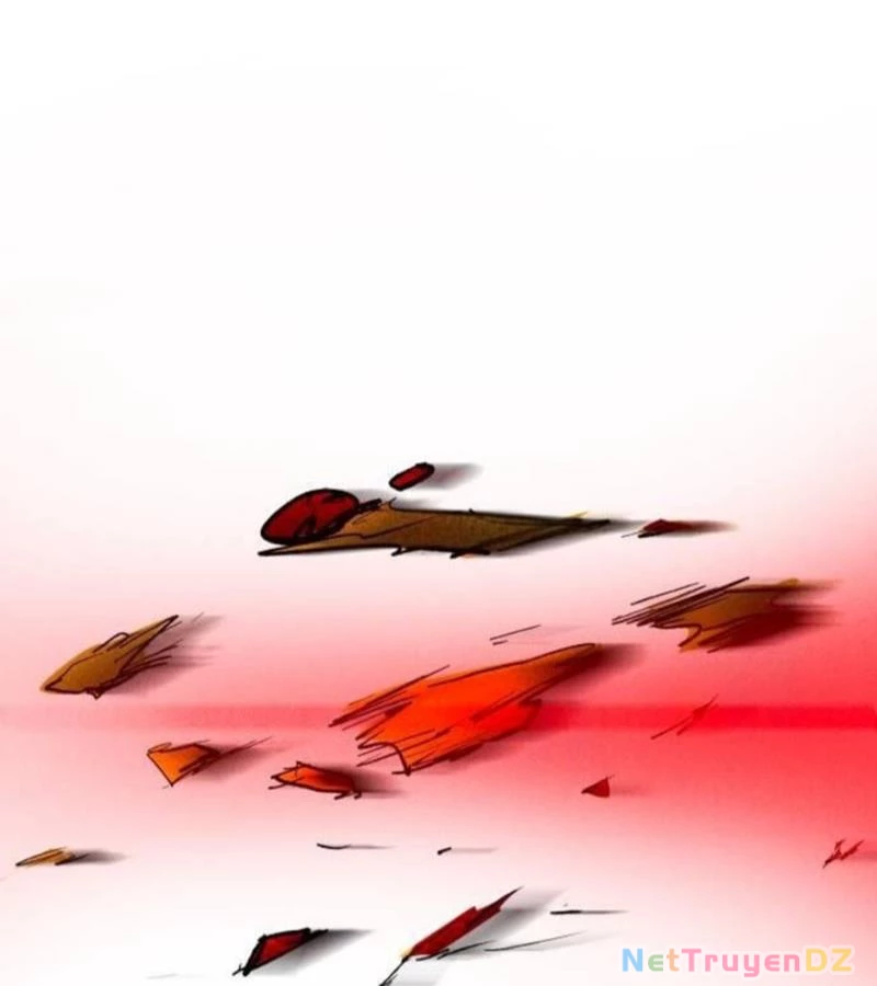 Người Côn Trùng: Chapter 97