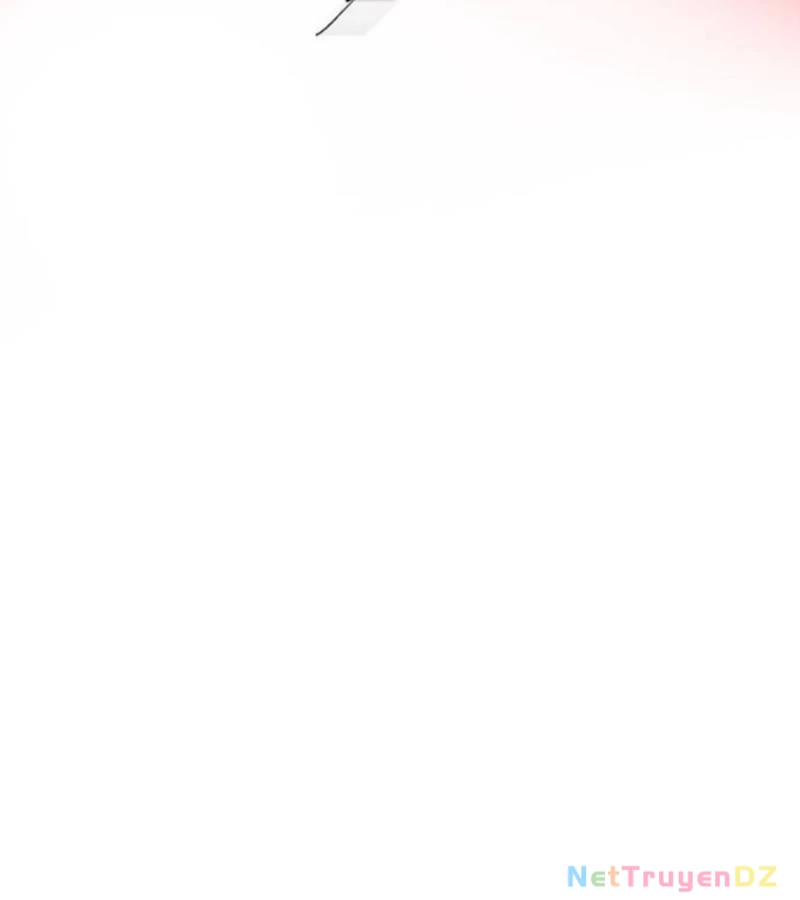 Người Côn Trùng: Chapter 97