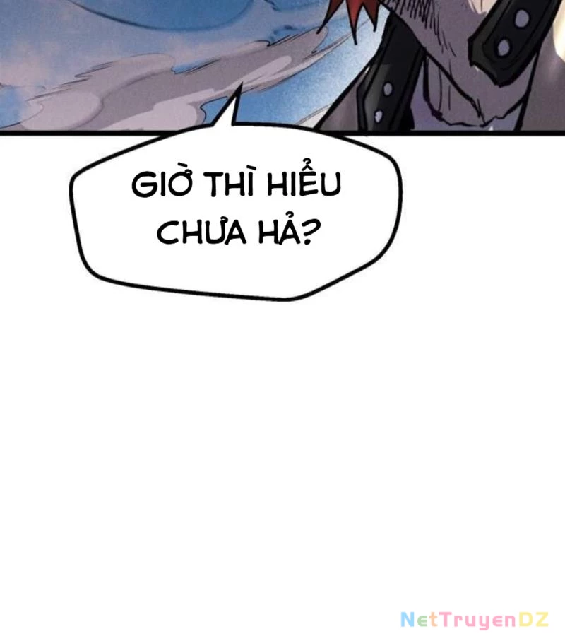 Người Côn Trùng: Chapter 97