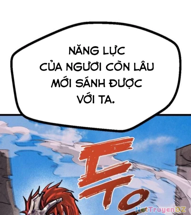 Người Côn Trùng: Chapter 97
