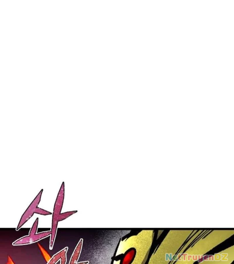 Người Côn Trùng: Chapter 97