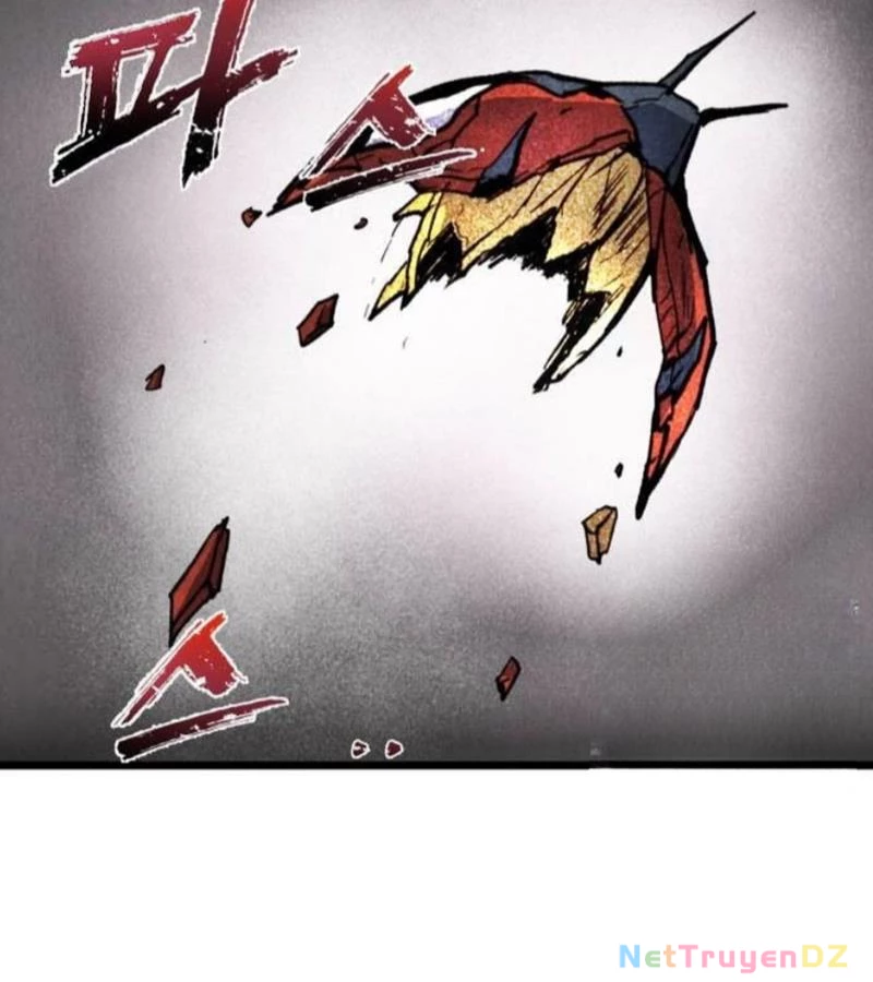 Người Côn Trùng: Chapter 97