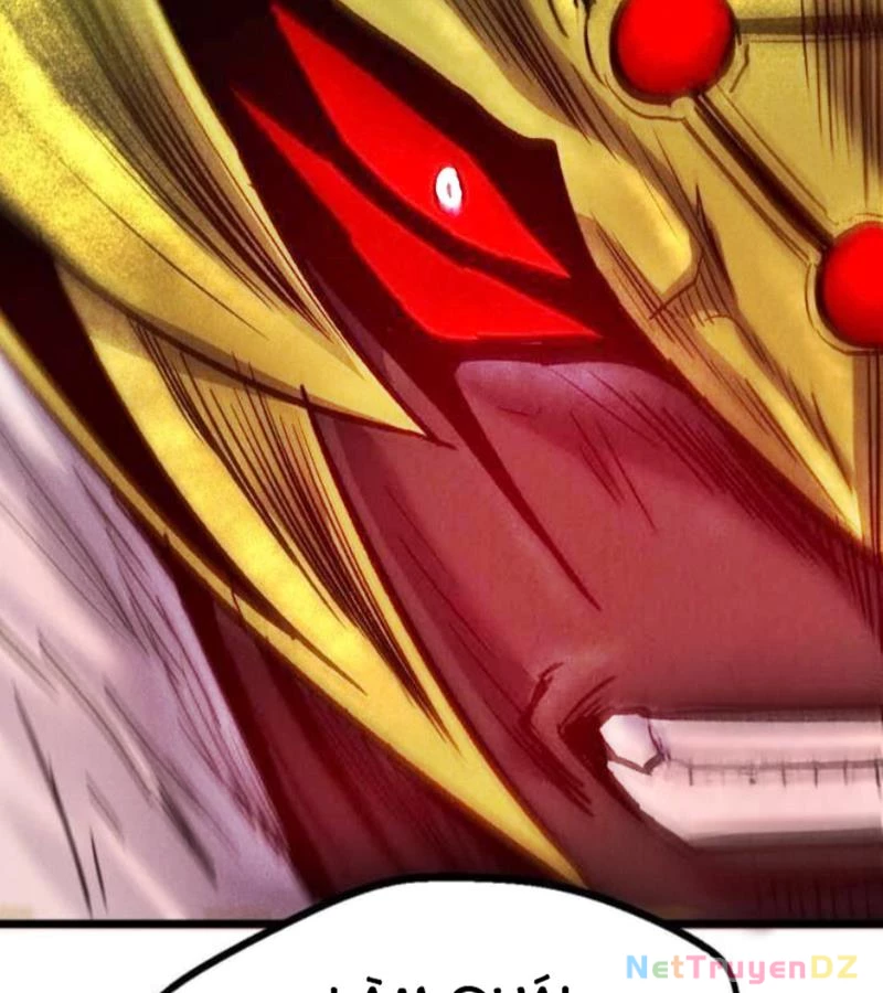 Người Côn Trùng: Chapter 97