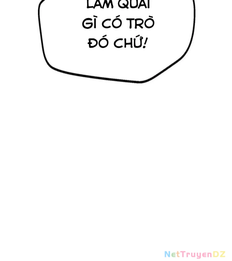 Người Côn Trùng: Chapter 97