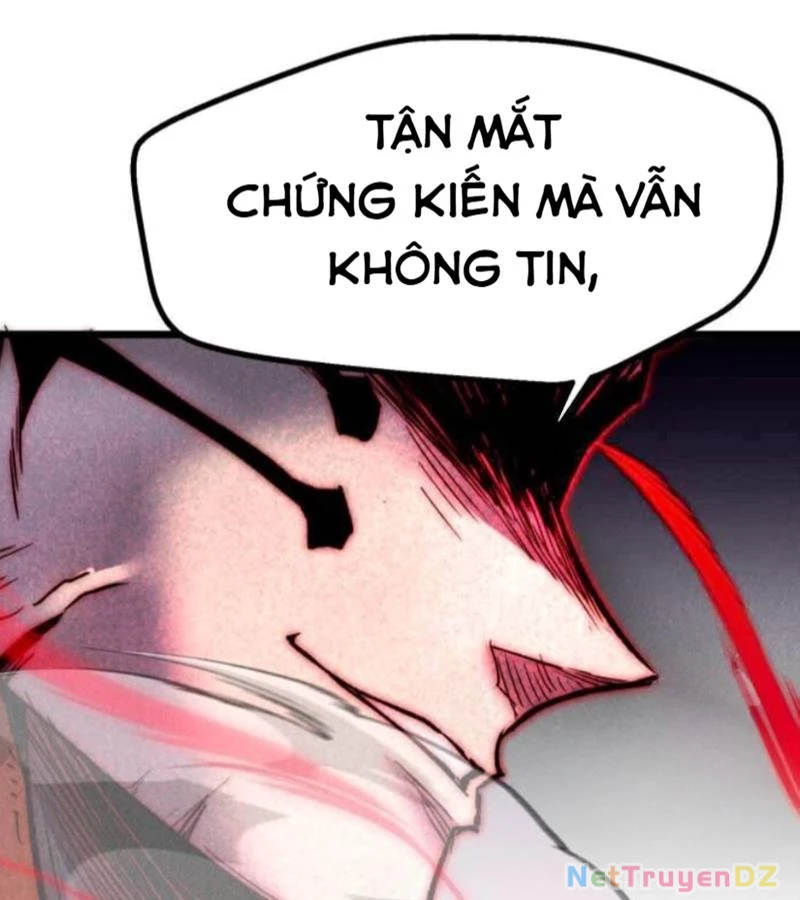 Người Côn Trùng: Chapter 97