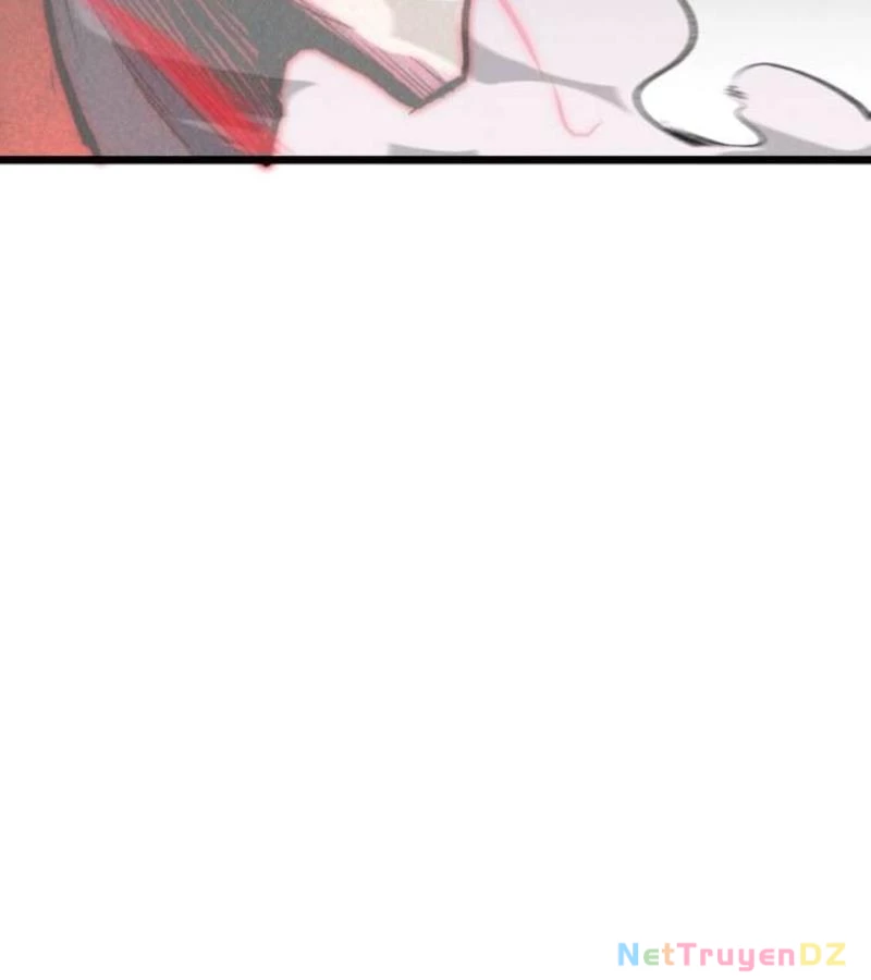 Người Côn Trùng: Chapter 97