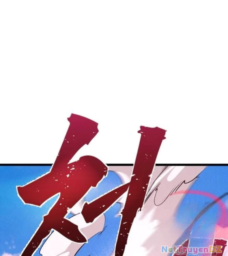 Người Côn Trùng: Chapter 97