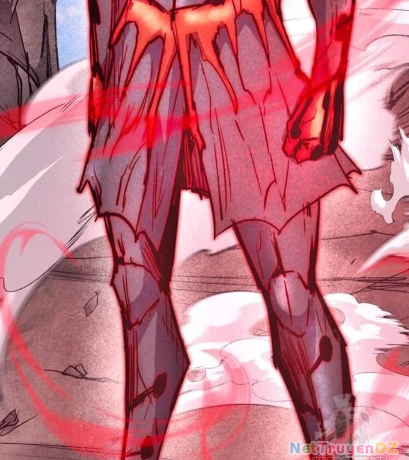 Người Côn Trùng: Chapter 97