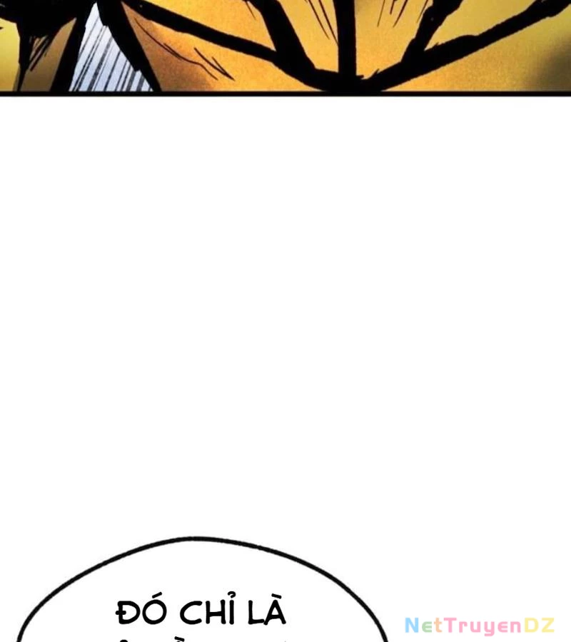 Người Côn Trùng: Chapter 97
