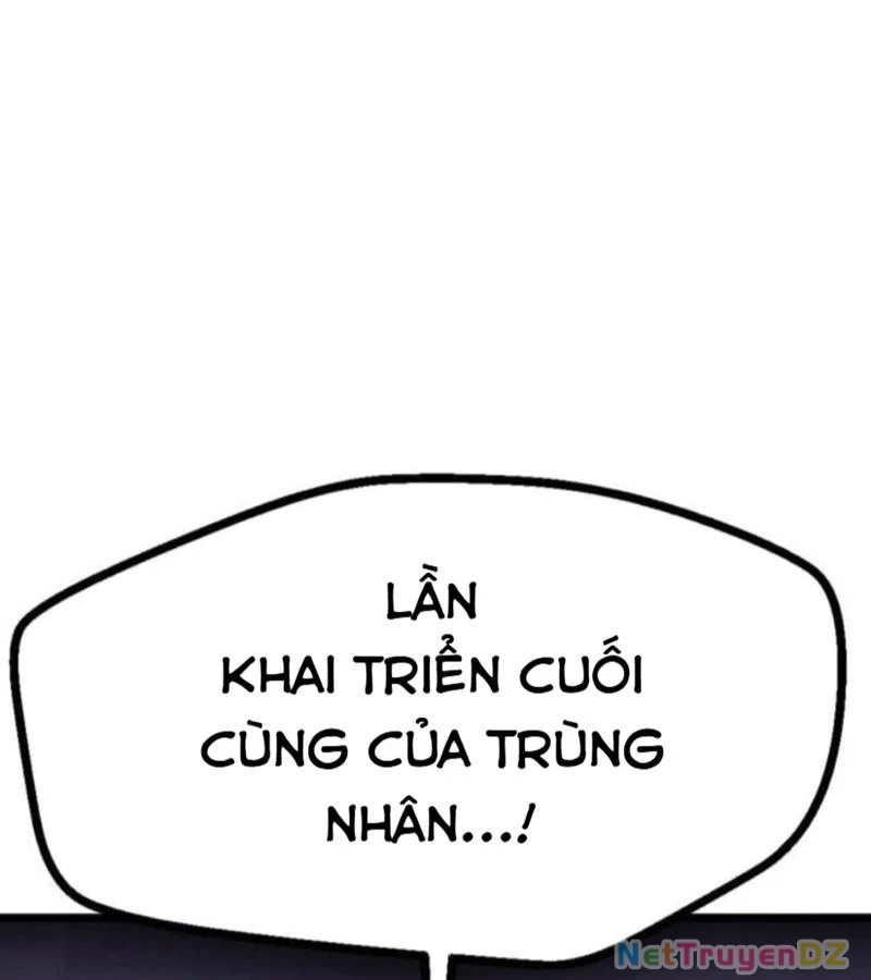 Người Côn Trùng: Chapter 97