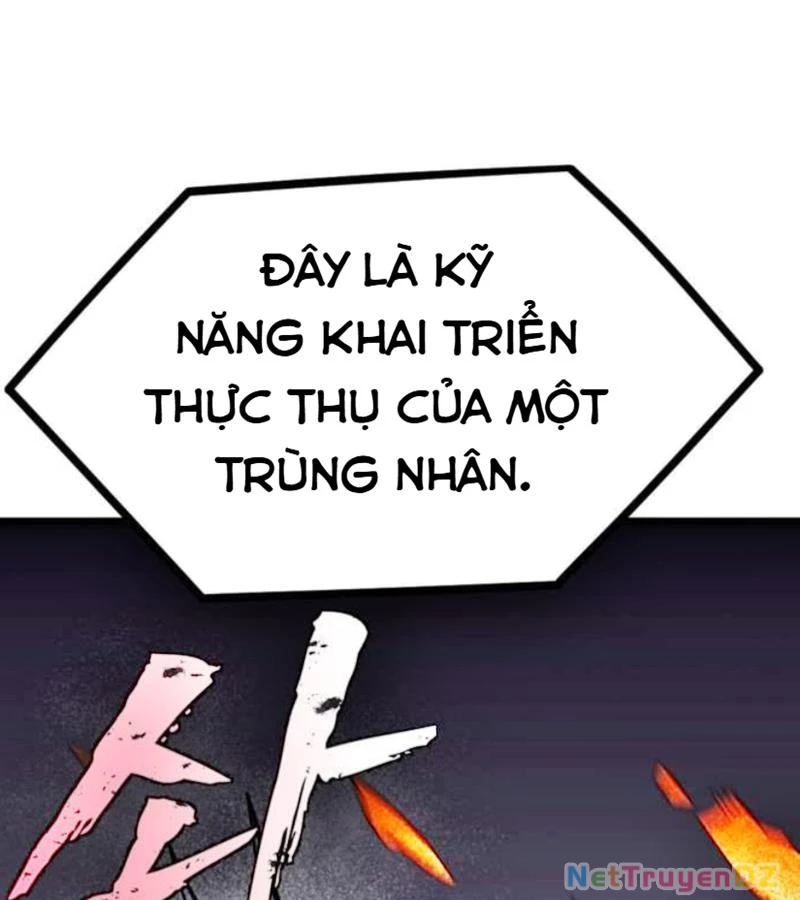 Người Côn Trùng: Chapter 97