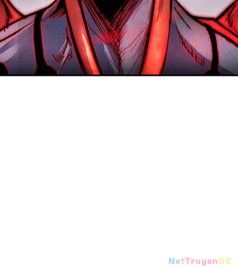 Người Côn Trùng: Chapter 97