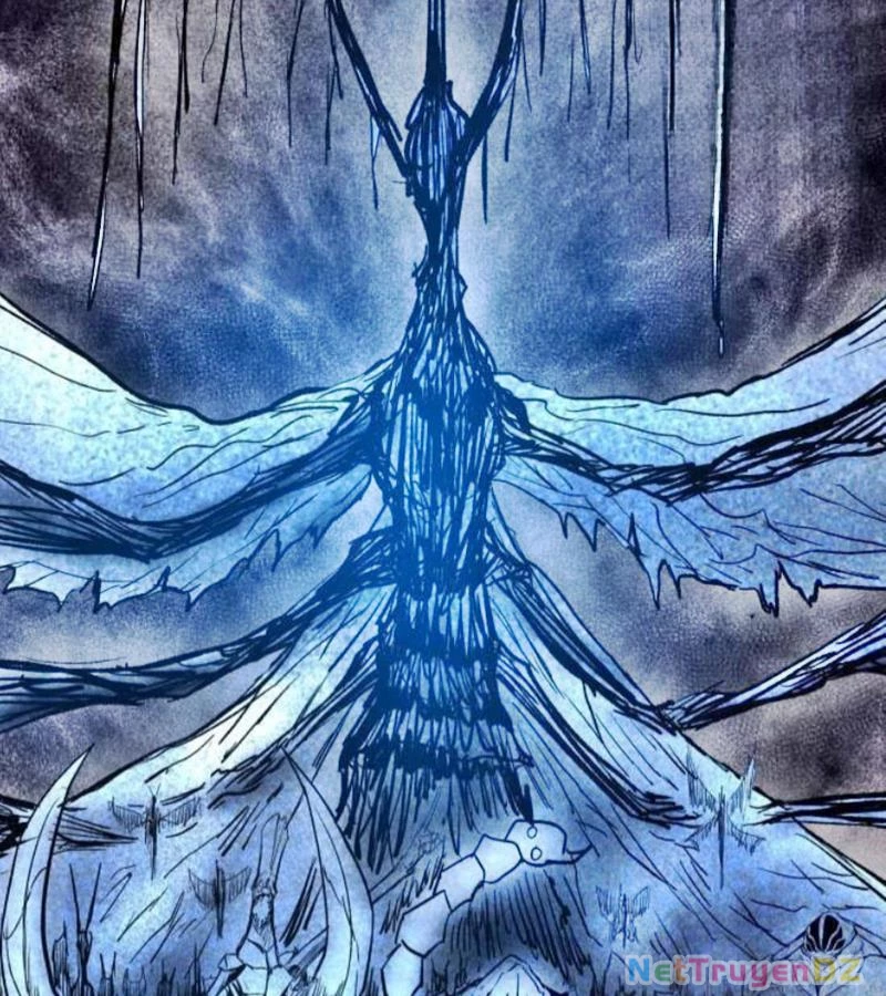 Người Côn Trùng: Chapter 97