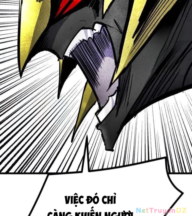 Người Côn Trùng: Chapter 97