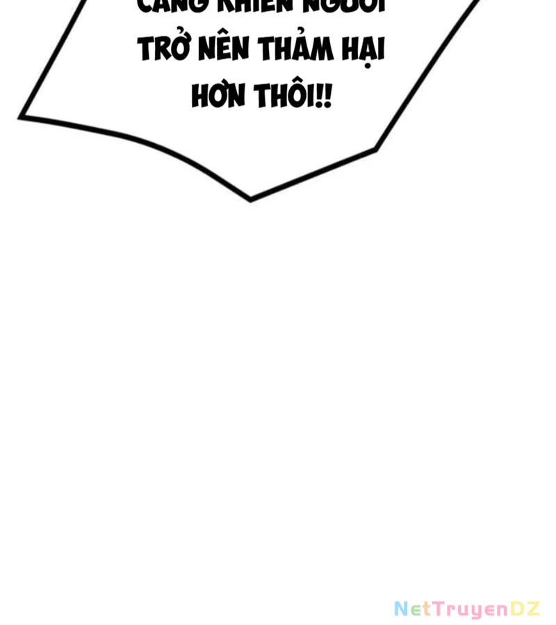 Người Côn Trùng: Chapter 97