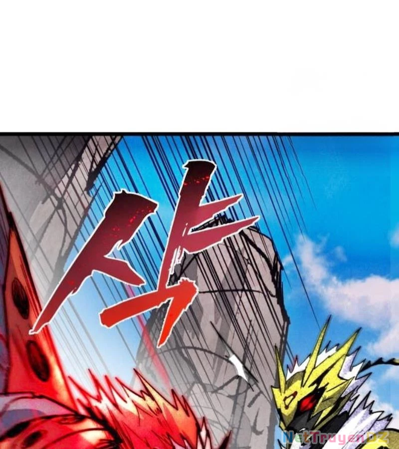 Người Côn Trùng: Chapter 97