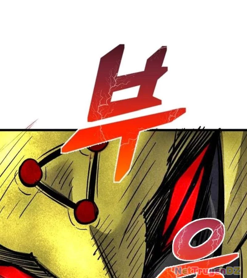 Người Côn Trùng: Chapter 97