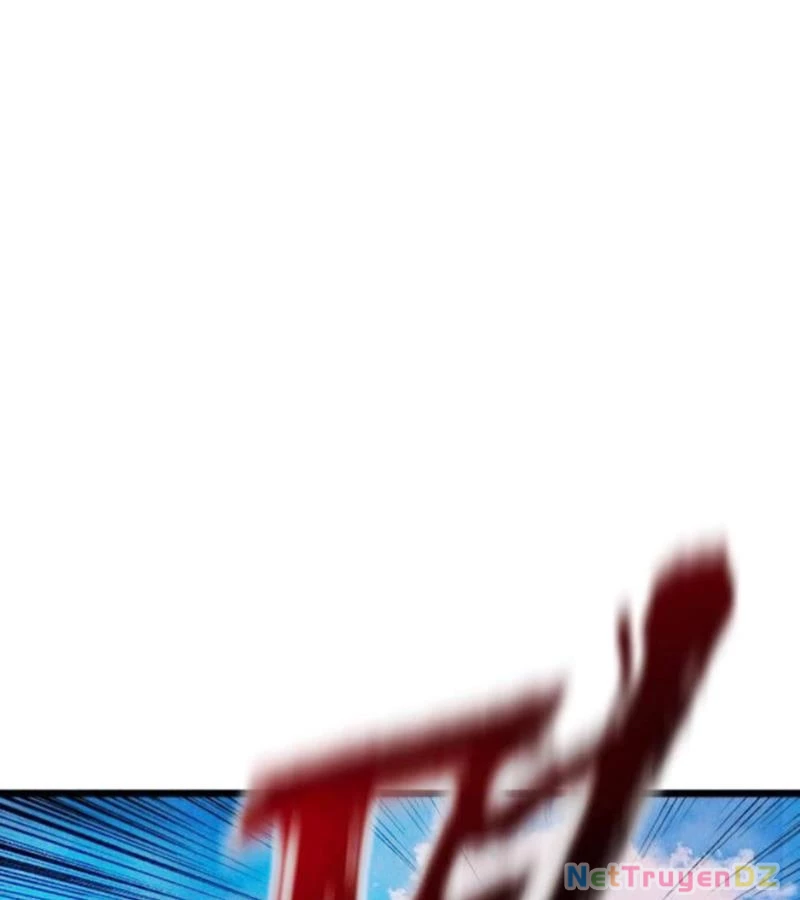 Người Côn Trùng: Chapter 97