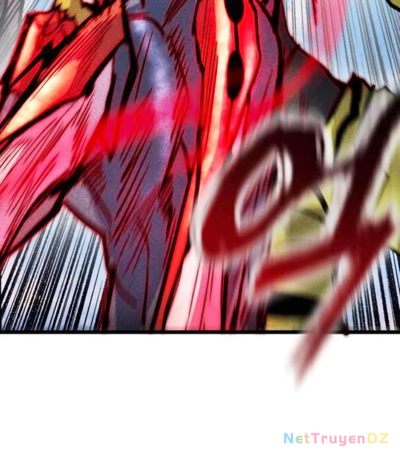 Người Côn Trùng: Chapter 97