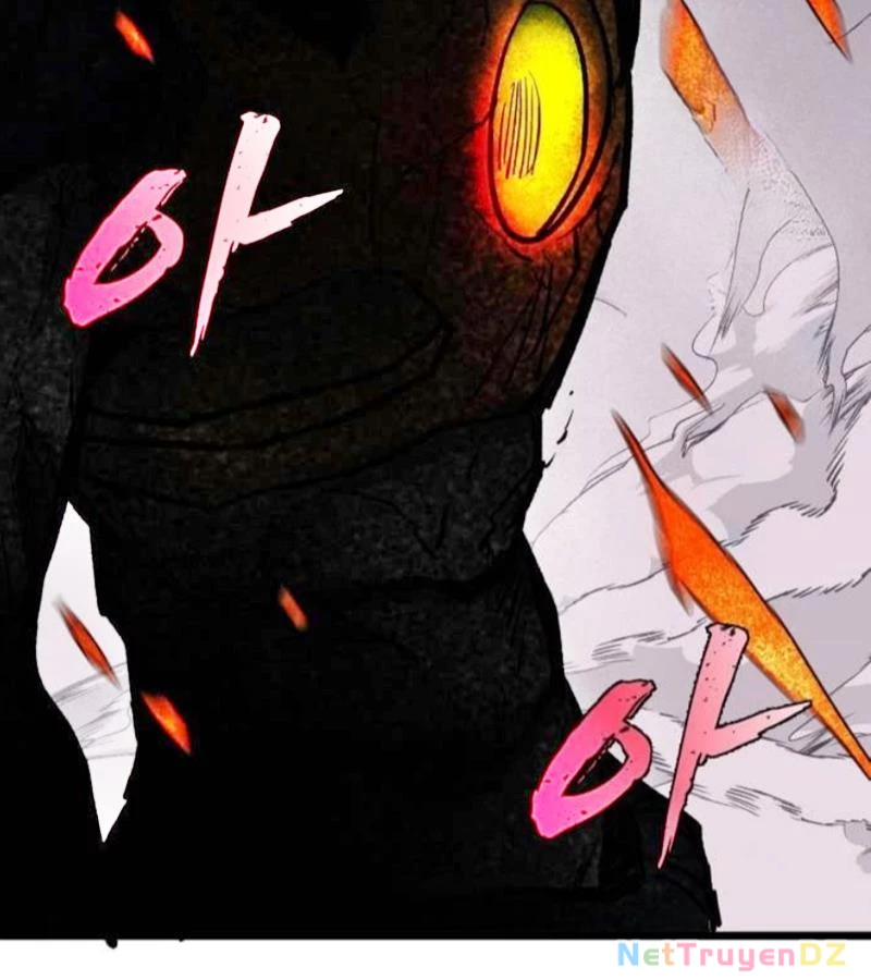 Người Côn Trùng: Chapter 97