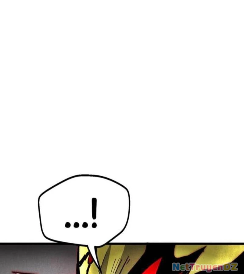 Người Côn Trùng: Chapter 97