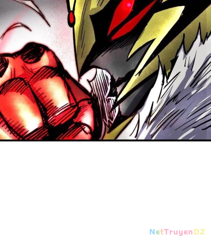 Người Côn Trùng: Chapter 97