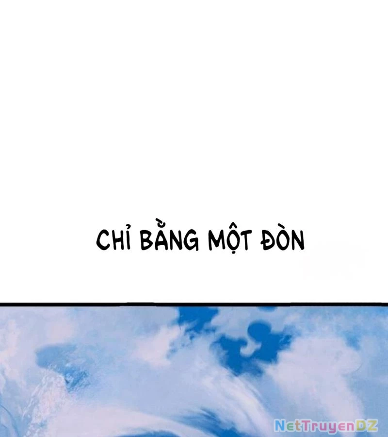 Người Côn Trùng: Chapter 97